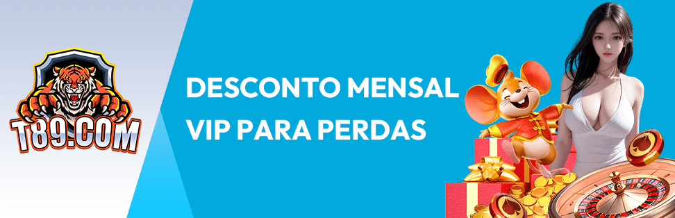 fazer apostas mega sena pelo app caixa